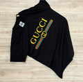 GUCCI Premium T-shirt